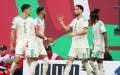 CAN 2025 : El camino de obstáculos de los hinchas argelinos para llegar a Marruecos