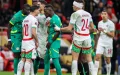 ¡CAN 2025 : ¡Por fin se revelan las pruebas de un "sabotaje premeditado" de Senegal contra Marruecos !