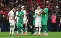CAN 2025 : Marruecos juega fuerte ante la comisión de apelación de la CAF