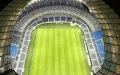 CAN 2025 : los nuevos estadios, escaparates del know-how "made in Morocco