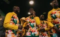 CAN 2025 : Senegal arriesga sanciones después de celebrar su título impugnado por Marruecos