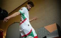 CAN 2025 : un jackpot histórico espera al futuro campeón, aquí están los premios