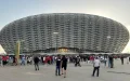 CAN 2025 : Rabat ha recibido 150 000 visitantes, entre ellos muchos MRE