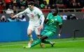 CAN 2026 : Por qué Marruecos no logró obtener la victoria por incomparecencia