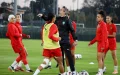 CAN Femenina : La decisión radical de Marruecos para salvar la imagen del torneo