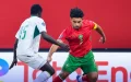 CAN U17 2026 : El sueño de Marruecos se desvanece tras crueles penaltis