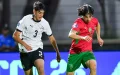 CAN U17 : Hora y canal para seguir el choque Marruecos-Egipto