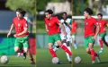 CAN U17 : ¿A qué hora y en qué canales seguir el choque Marruecos-Senegal ?
