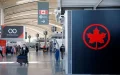 Canadá abre sus puertas : Marroquíes y 12 países más podrán viajar sin visa