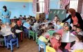 Canadá busca educadores marroquíes y tunecinos para salvar la educación francófona