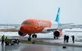 Canada Jetlines expande rutas : Vuelos Europa-Marruecos con aviones A320 este verano