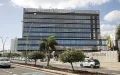 Canarias : 20 años de prisión contra un marroquí