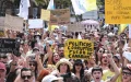 Canarias en crisis : Protestas antiturismo impulsan reservas hacia Marruecos y Túnez