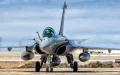 Canarias refuerza su defensa aérea ante amenazas emergentes en el Atlántico