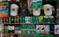Cannabis legal en los Países Bajos : los fumadores abandonan el "made in Morocco