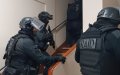 "Cannabis marroquí inunda Francia : Magistrado advierte crisis y exige acción"