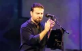 Caos y abucheos : El concierto de Sami Yusuf en Fez se desmorona por sobreventa de entradas