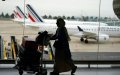 Caos aéreo en Francia : Huelga provoca cancelaciones masivas y retrasos en todo el país