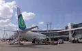 Caos aéreo : Huelga en Francia amenaza con paralizar el 75% de vuelos a Marruecos