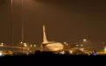 Caos aéreo en Marruecos : Fuertes vientos paralizan el aeropuerto de Casablanca