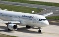 Caos aéreo : Nueva huelga de controladores franceses amenaza vuelos Marruecos-Francia en septiembre
