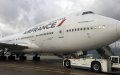 Caos aéreo en París-Orly : Cancelaciones masivas afectan rutas a Marruecos