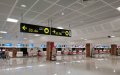 Caos en los aeropuertos marroquíes : Falsos maleteros acosan y estafan a turistas