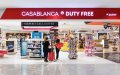 Caos en aeropuertos marroquíes : La polémica del pago con dirhams en zonas duty-free
