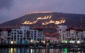 Caos en Agadir : Familia marroquí-francesa desata polémica por altercado en café turístico