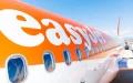 Caos en el aire : Pasajero ebrio obliga desvío de vuelo EasyJet Agadir-Glasgow