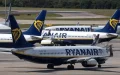 Caos en el aire : Pasajeros exigen compensación a Ryanair por vuelo Marrakech-París desviado