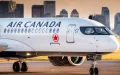 Caos en el aire : Pelea por mantas desata cancelación de vuelo Air Canada Casablanca-Montreal