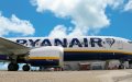 Caos en el aire : Ryanair deja pasajeros varados en Rabat mientras su avión aterriza en Fez