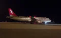 Caos en el aire : Vuelo Tánger-París sufre avería y turbulencias tras impacto con ave