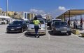Caos en Algeciras : Huelga portuaria amenaza la Operación Marhaba y el retorno masivo de marroquíes