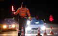 Caos en Amberes : Cortejo nupcial marroquí paraliza carretera y desata operativo policial