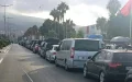 Caos en Beni Ansar : MRE enfrentan largas esperas en su retorno a Europa