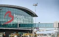 Caos en Bruselas : Huelga amenaza vuelos a Marruecos y destinos internacionales