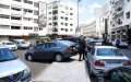 Caos en las calles : Marruecos enfrenta crisis de estacionamiento y guardias ilegales