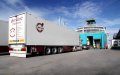 Caos en las carreteras : Camioneros españoles denuncian competencia desleal y peligrosa de conductores marroquíes