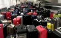Caos en Casablanca : Aeropuerto Mohammed V crea equipo especial para resolver crisis de equipajes