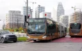 Caos en Casablanca : Obras masivas paralizan el transporte y exasperan a los ciudadanos