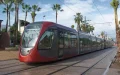 Caos en Casablanca : El tranvía prometido se estanca y la ciudad hierve de frustración