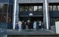 Caos digital en Francia : Inmigrantes atrapados en laberinto burocrático para renovar residencia