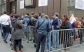 Caos digital : La pesadilla burocrática que frena la integración de extranjeros en Francia