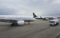 Caos en Dole-Jura : Vuelo a Marrakech cancelado deja pasajeros varados sin alternativas