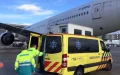 Caos y dolor : MRE enfrentan burocracia inhumana al repatriar fallecidos en Casablanca