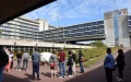 Caos en Essonne : Familias inmigrantes atrapadas en el limbo de la reagrupación familiar