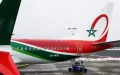 Caos en Estambul : Royal Air Maroc abandona a pasajeros marroquíes durante 72 horas