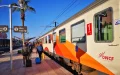 Caos ferroviario en Marruecos : Turistas y locales sufren el colapso estival de los trenes